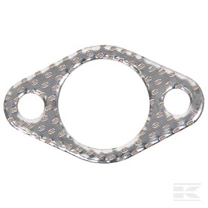 Duslintuvo tarpinė 2004112S