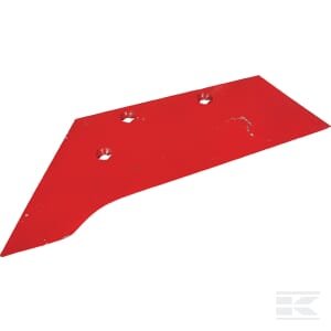 Dalintis LH N131SS Niemeyer 200415