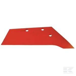 Dalintis RH 151SS Niemeyer 200614