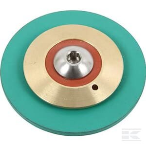 Membrana M200 20062017