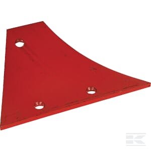 Shin RH ESH15G Niemeyer 200648