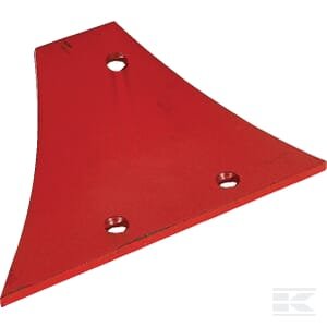 Shin LH ESH15G Niemeyer 200649