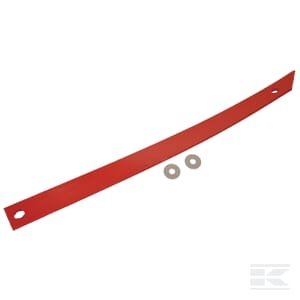 Lentelė Viršutinė RH ESH15G Niemeyer 200652