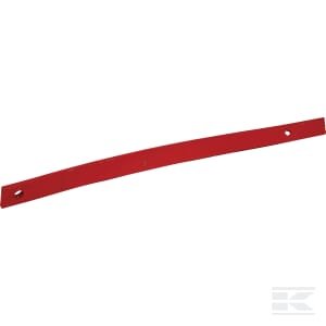 Lentelė R ESH15G Niemeyer 200654