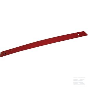 Lentelė RH ESH15G Niemeyer 200656