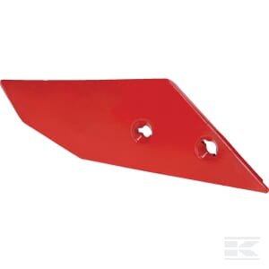 Pasidalykite tašku LH Niemeyer 200679