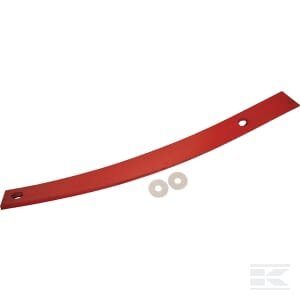 Lentelė LH EN15G Niemeye 200751