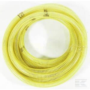 Sėjimo žarna Ø 18mm tinka Monosem 20089299KR