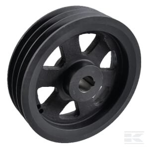 Skriemulys SE/STAR/WPT B.P. 2009D