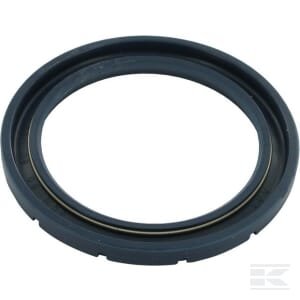 Tarpiklis 2010602000