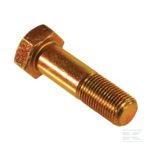 Varžtas 16x50 12,9 Maschio F20110044R