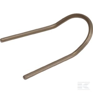 Atraminė šakutė 20110325