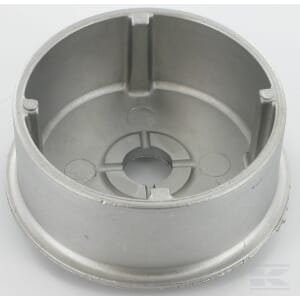 Starterio būgnas 11767