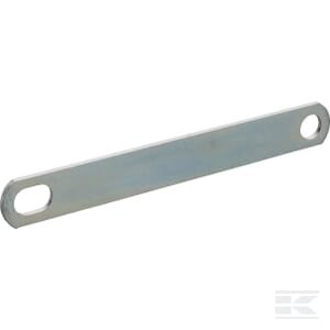 Išmetimo laikiklis 11784