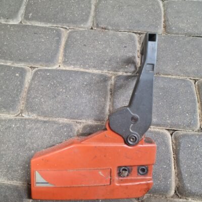 Husqvarna 40 Sankabos dangtelis