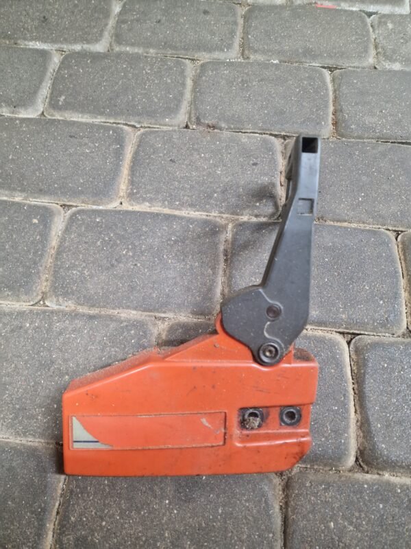 Husqvarna 40 Sankabos dangtelis