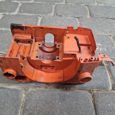 Husqvarna 40 Variklio blokas