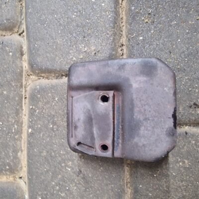 Husqvarna 40 Duslintuvas