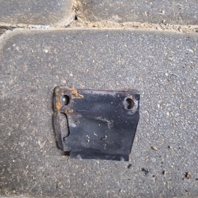 Husqvarna 40 Laikiklis