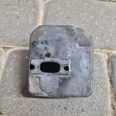 Husqvarna 40 Duslintuvas