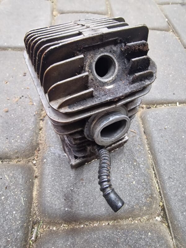 STIHL 021 Cilindras
