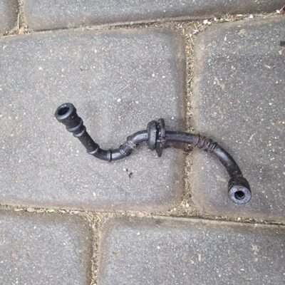 STIHL 021 Kuro žarnelė