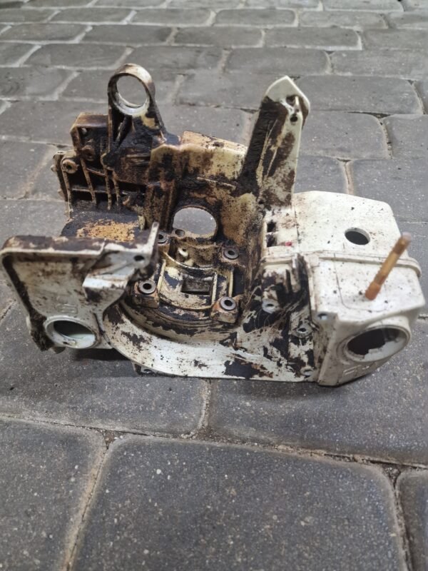 STIHL MS341 Variklio korpusas