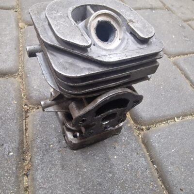 Husqvarna 235 Cilindras