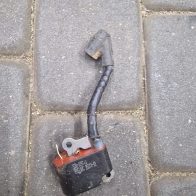 Husqvarna 235 Uždegimo ritė