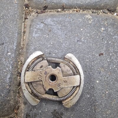 Husqvarna 235 Sankaba