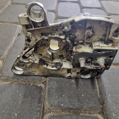 STIHL MS341 Variklio korpusas