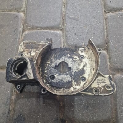 STIHL MS341 Variklio korpusas