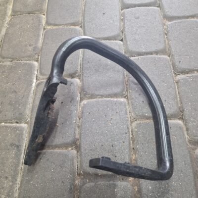 STIHL MS341 Priekinė rankena