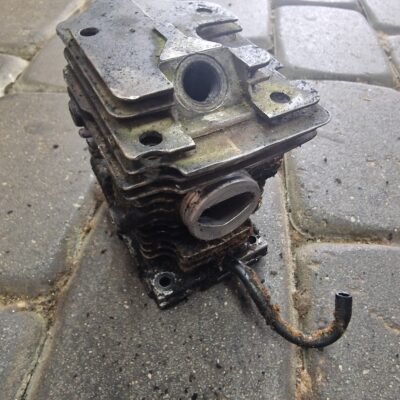 STIHL MS341 Cilindras