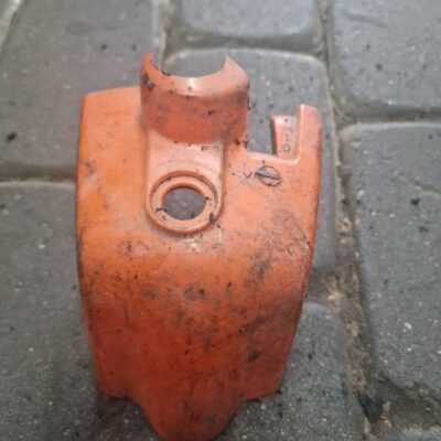 STIHL MS341 Korpuso dangtelis