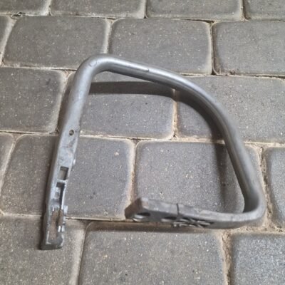 Husqvarna 142 Priekinė rankena