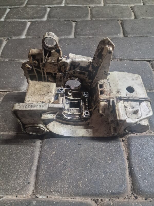 STIHL MS230 Variklio blokas