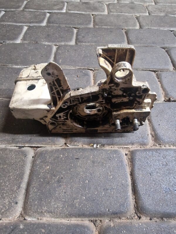 STIHL MS230 Variklio blokas - Image 2