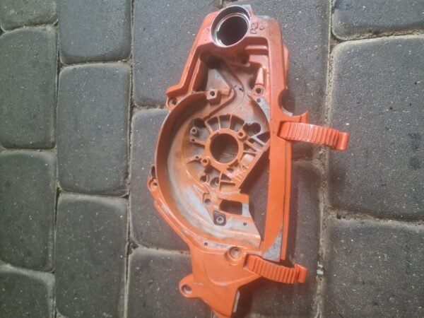 Husqvarna 555 Variklio blokas
