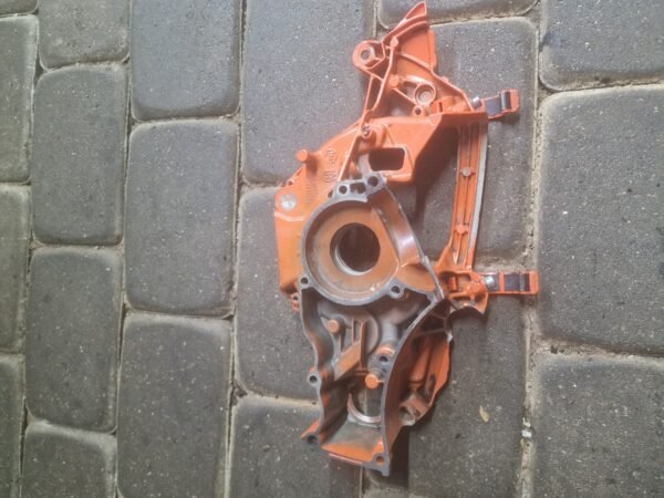Husqvarna 555 Variklio blokas - Image 2