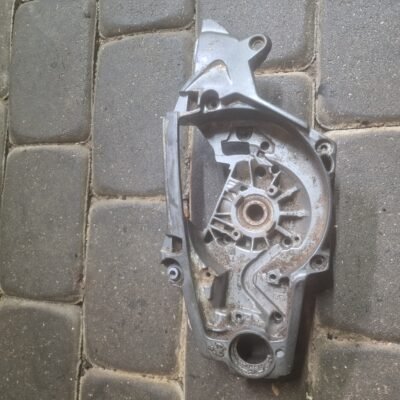 Husqvarna 555 Variklio blokas