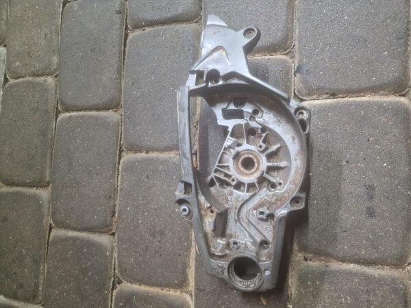 Husqvarna 555 Variklio blokas