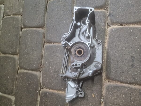 Husqvarna 555 Variklio blokas - Image 2