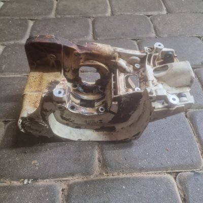 STIHL MS251 Variklio korpusas
