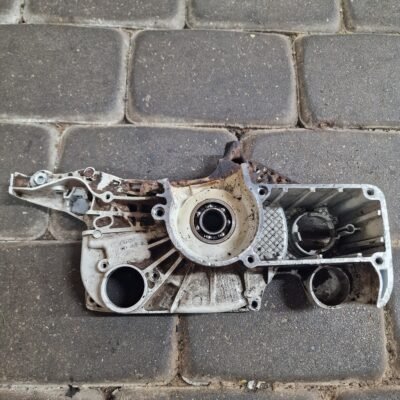 STIHL MS261 Variklio blokas (Smagračio pusė)