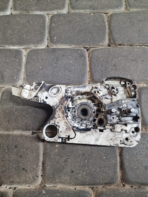 STIHL MS261 Variklio blokas - Image 2