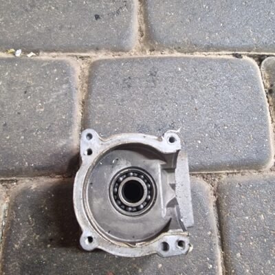 Partner B422X trimerio Variklio blokas, smagračio pusė