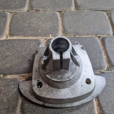 Partner B422X trimerio Sankabos korpusas