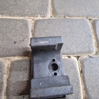 Partner B422X trimerio Karbiuratoriaus pagrindas