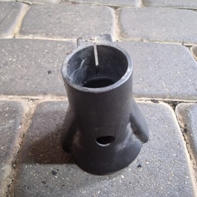 Partner B422X trimerio Laikiklis